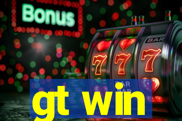 gt win